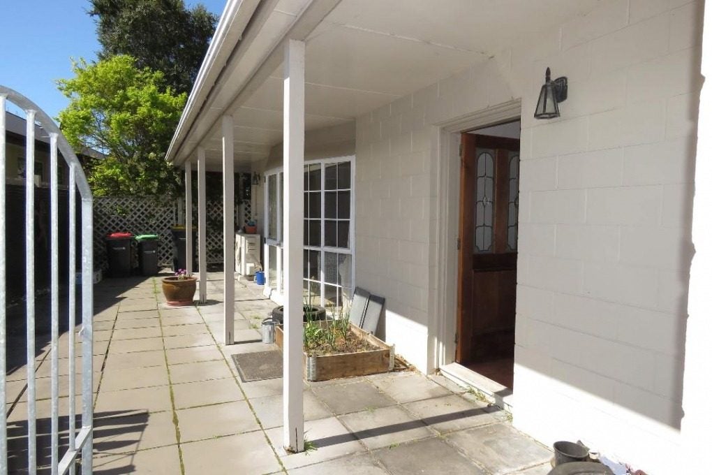90 Halberg Street, Dallington, Christchurch - Carousel 1