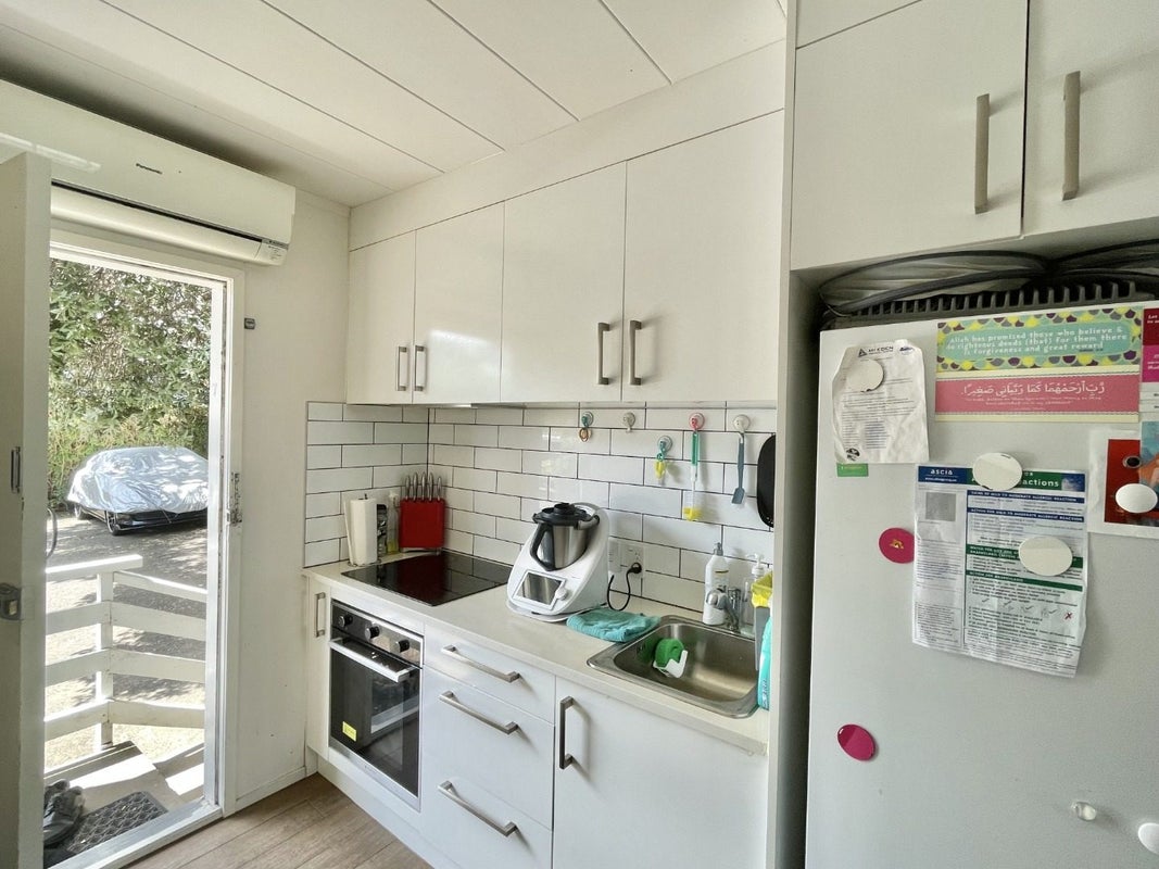 7/53 Grange Road, Mount Eden, Auckland - Carousel 1