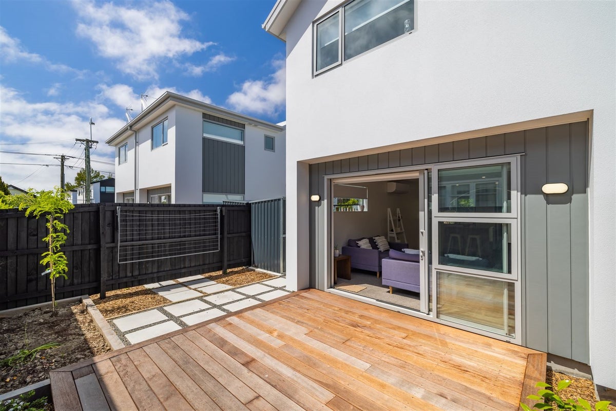 3/51 Hills Road, Edgeware, Christchurch - Carousel 18