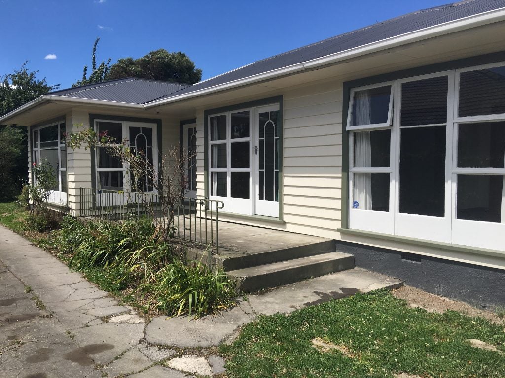 76 Creyke Road, Ilam, Christchurch - Carousel 1