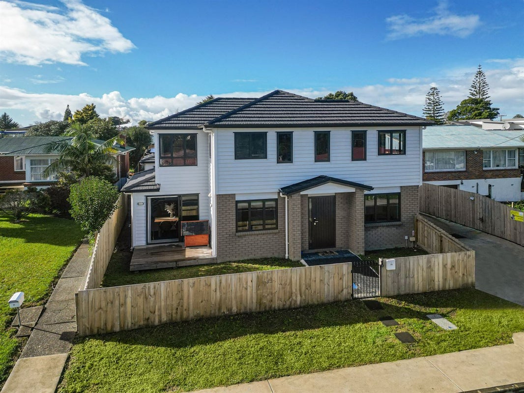 9A Kingdale Road, Henderson, Auckland - Carousel 26