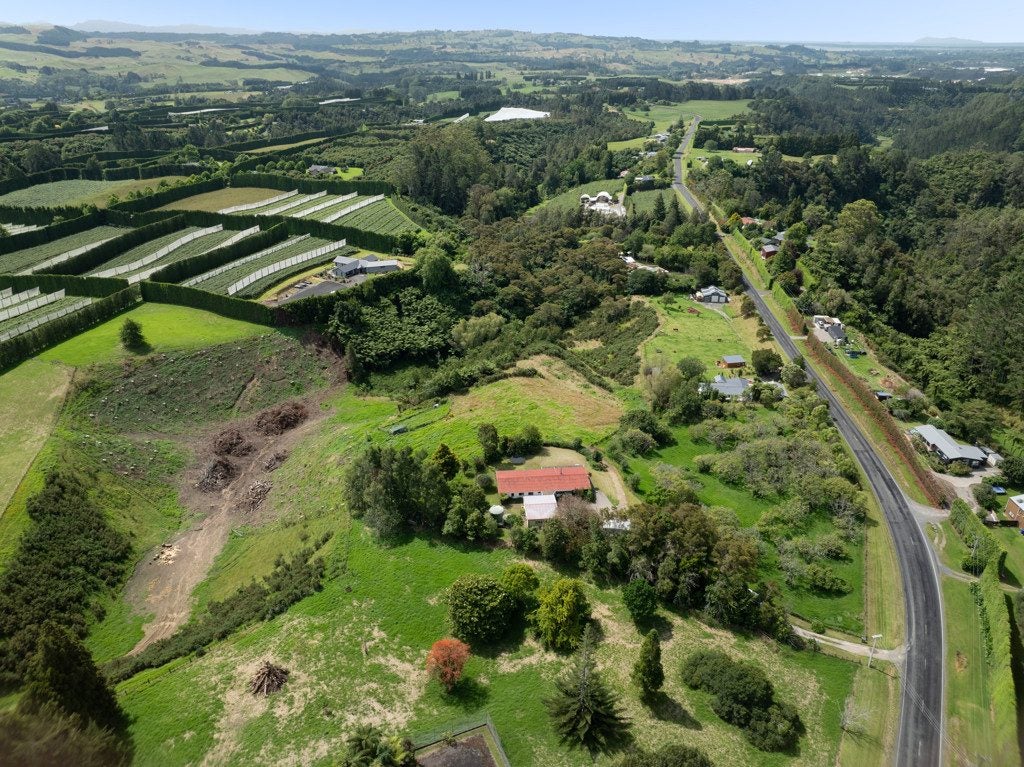 518 Omanawa Road, Omanawa, Tauranga - Carousel 2