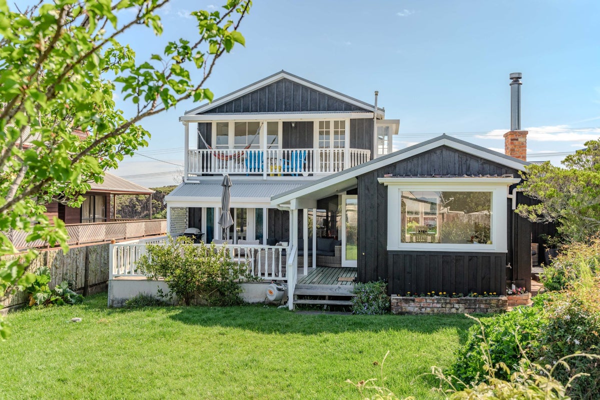 214 Molesworth Drive, Mangawhai Heads, Mangawhai - Carousel 2