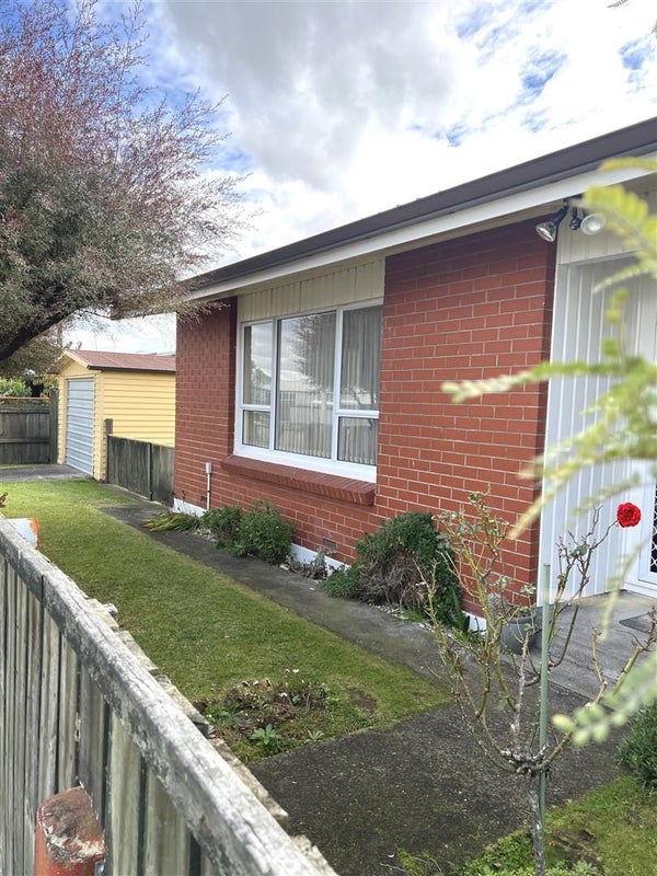 9C Pretoria Street, Victoria, Rotorua - Carousel 2