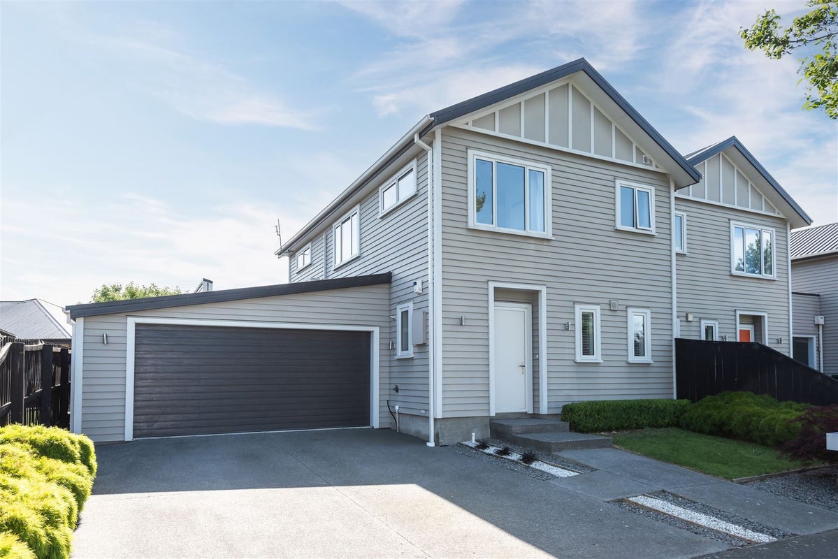 47 McMahon Drive, Aidanfield, Christchurch - Carousel 2