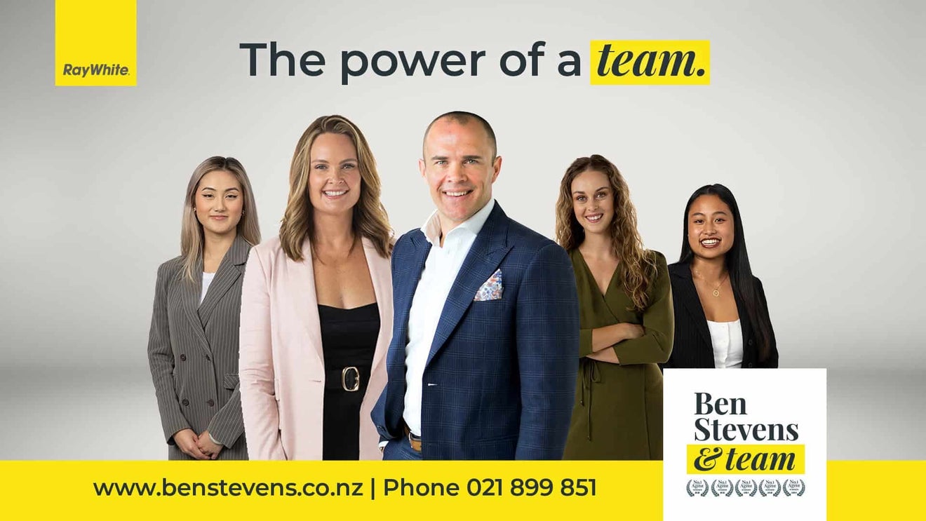 40 Bombay Street, Ngaio, Wellington - Carousel 16