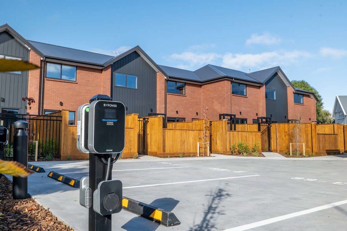 6/66 Longfellow Street, Sydenham, Christchurch - Carousel 12