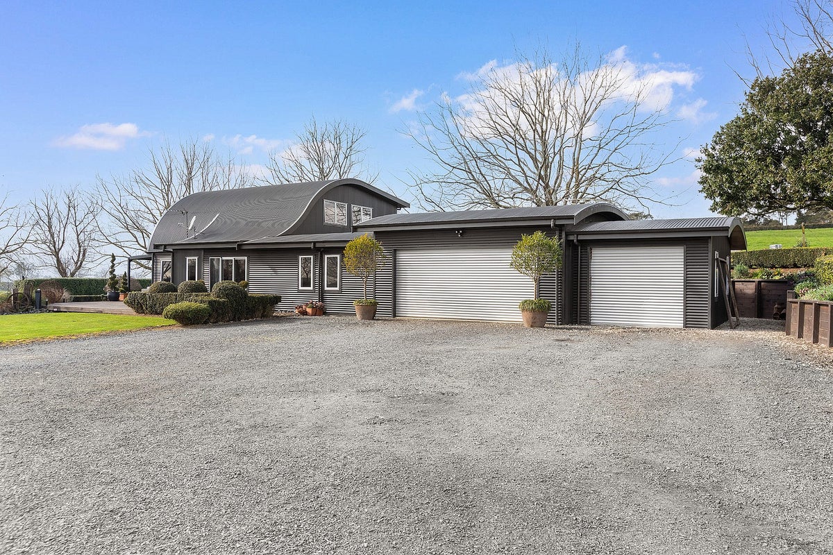 2076 Morrinsville-Walton Road, Richmond Downs, Walton - Carousel 2