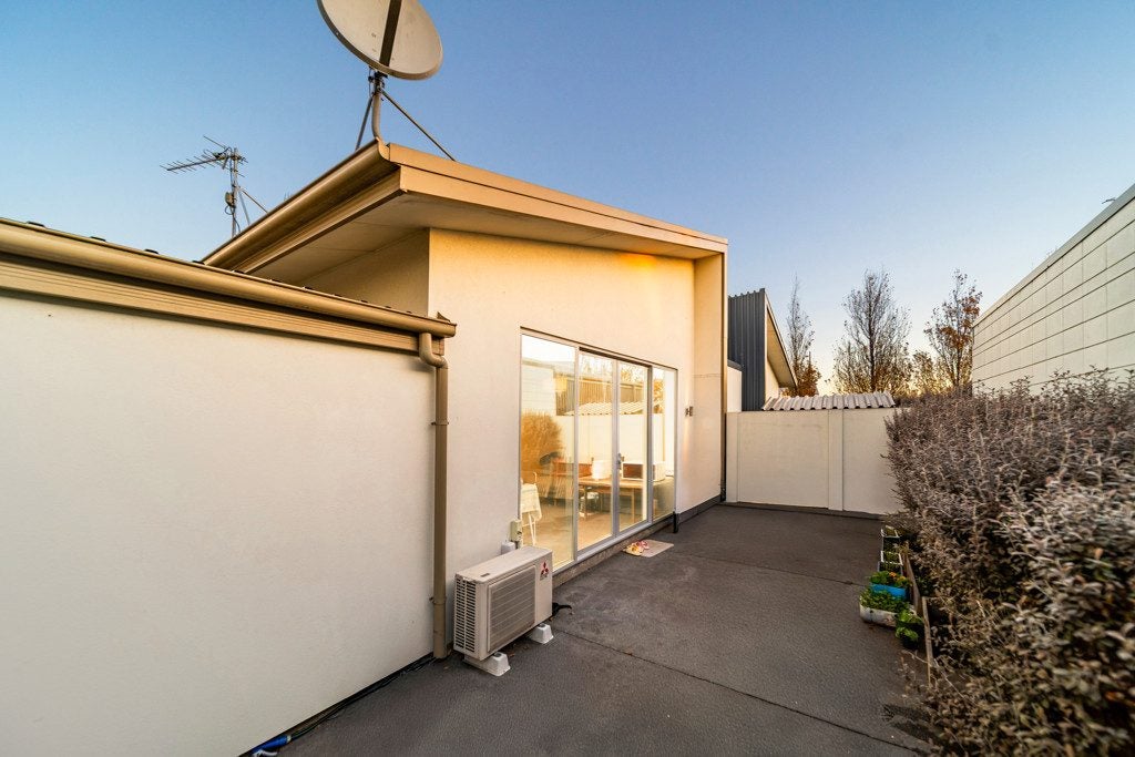 7/71 Corsair Drive, Wigram, Christchurch City, Canterbury - Carousel 11