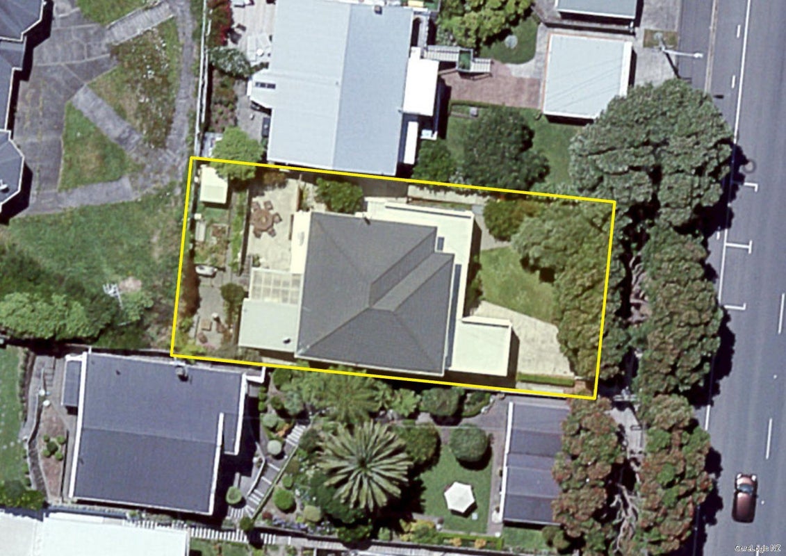 40 The Parade, Island Bay, Wellington - Carousel 15