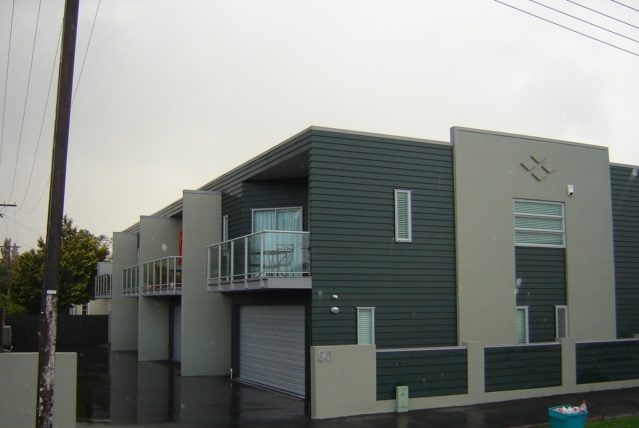 30C Charlemont Street, Whitiora, Hamilton - Carousel 1