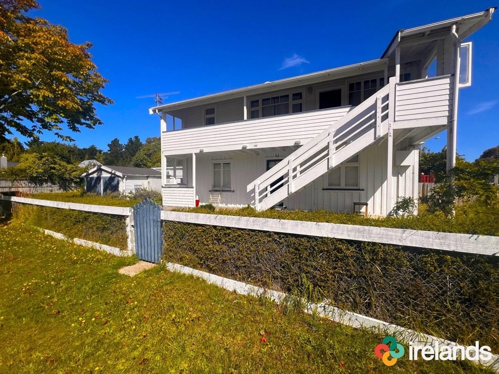 7 Bridge Street, Waikuku Beach, Waikuku Beach - Carousel 13