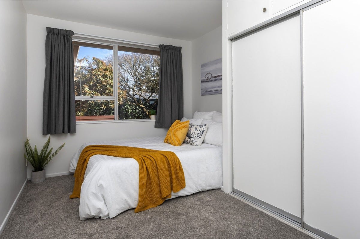 6 Arawa Street, Shirley, Christchurch - Carousel 23