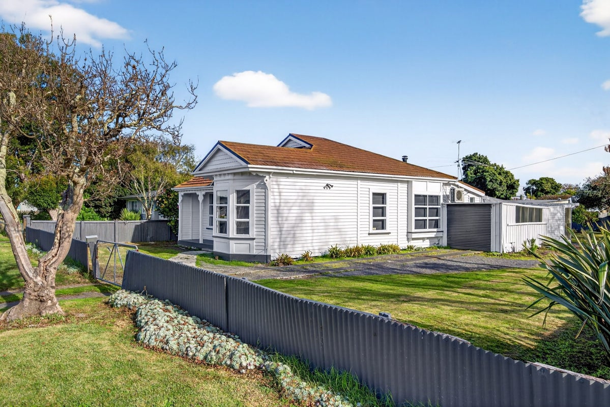 3 Haldane Street, Elgin, Gisborne - Carousel 2