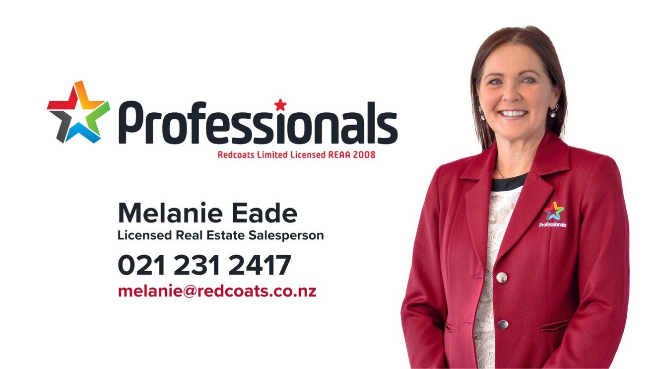 33 Ascot Terrace, Kingswell, Invercargill - Carousel 19
