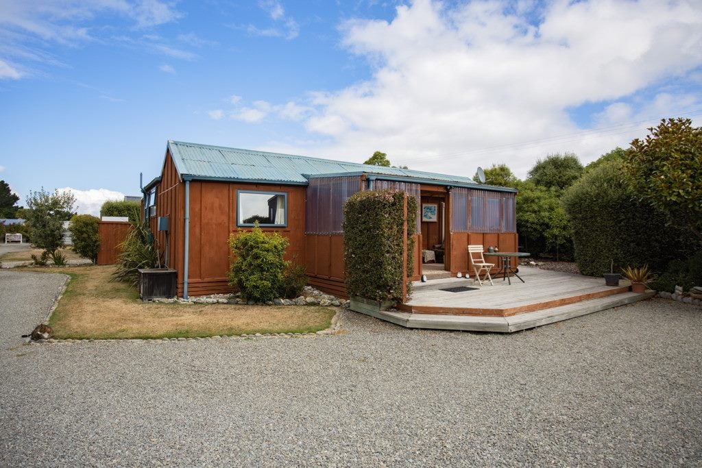 11/4963 Waimate Highway, Glenavy, Waimate - Carousel 15