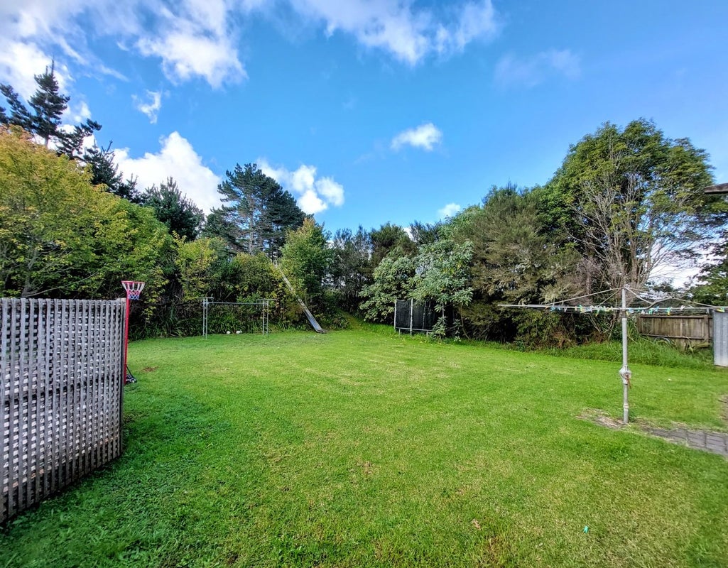 607 Horseshoe Bush Road, Albany - Carousel 21