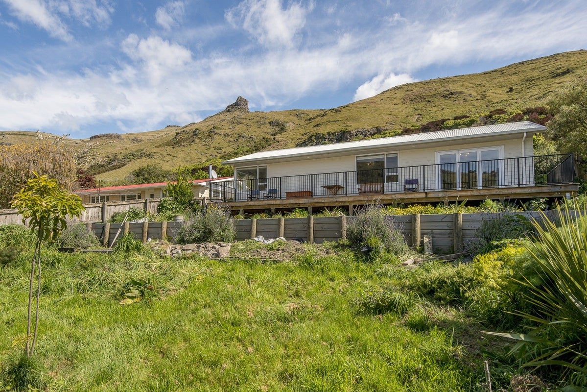 49 Flinders Road, Heathcote Valley, Christchurch - Carousel 1