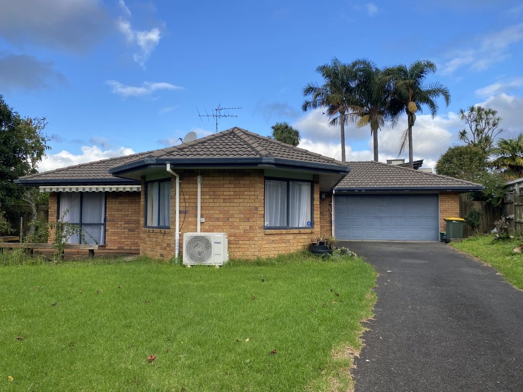94 Landing Drive, Albany, Auckland - Carousel 1