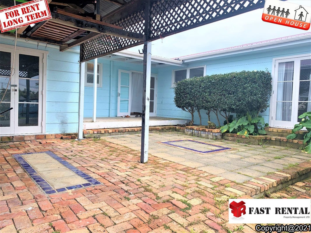 83 Red Beach Road, Red Beach, Red Beach - Carousel 2