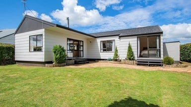 107 Alcoba Street, Kamo, Whangarei - Carousel 1