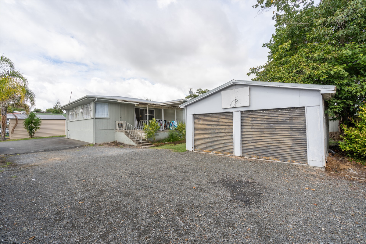 86 Tawa Street, Melville, Hamilton - Carousel 2