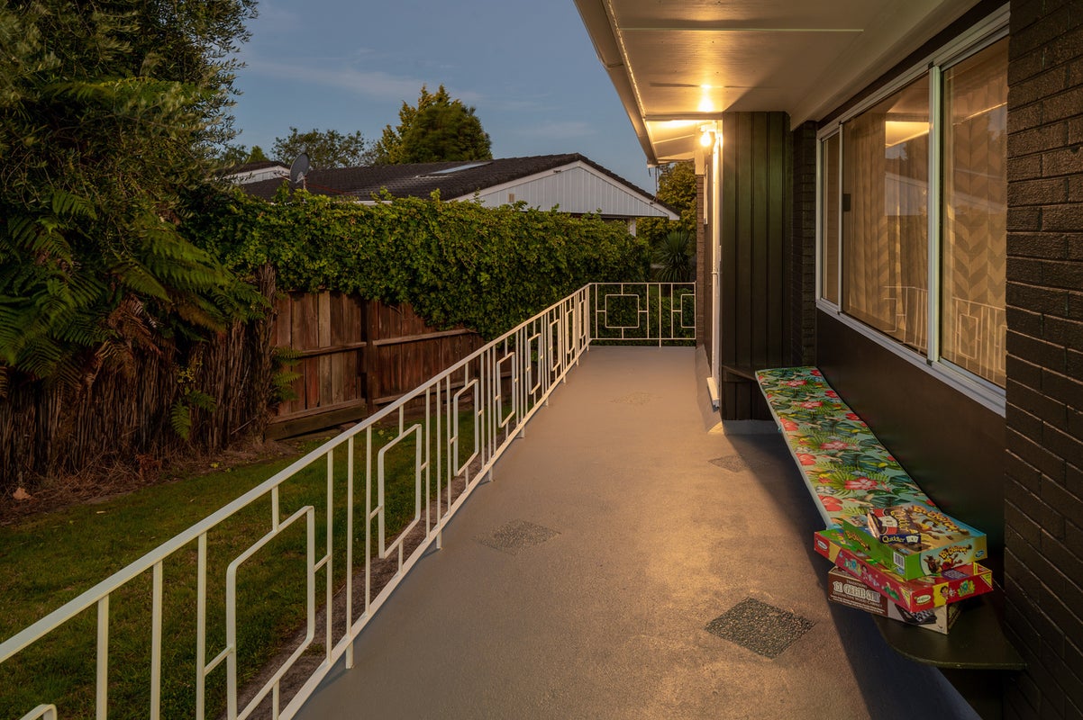 51 Lytton Street, Glenholme, Rotorua - Carousel 35