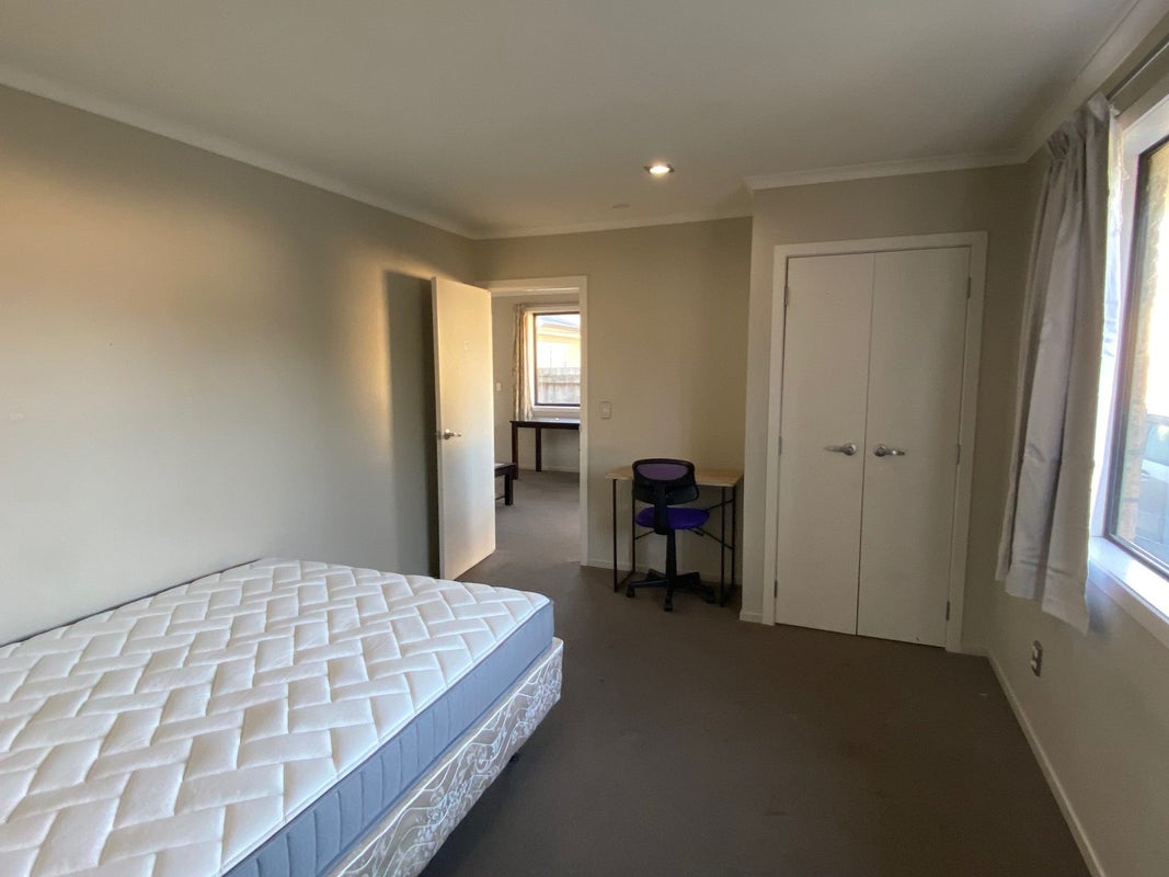 7C Bleakley Place, Hillcrest, Hamilton - Carousel 6