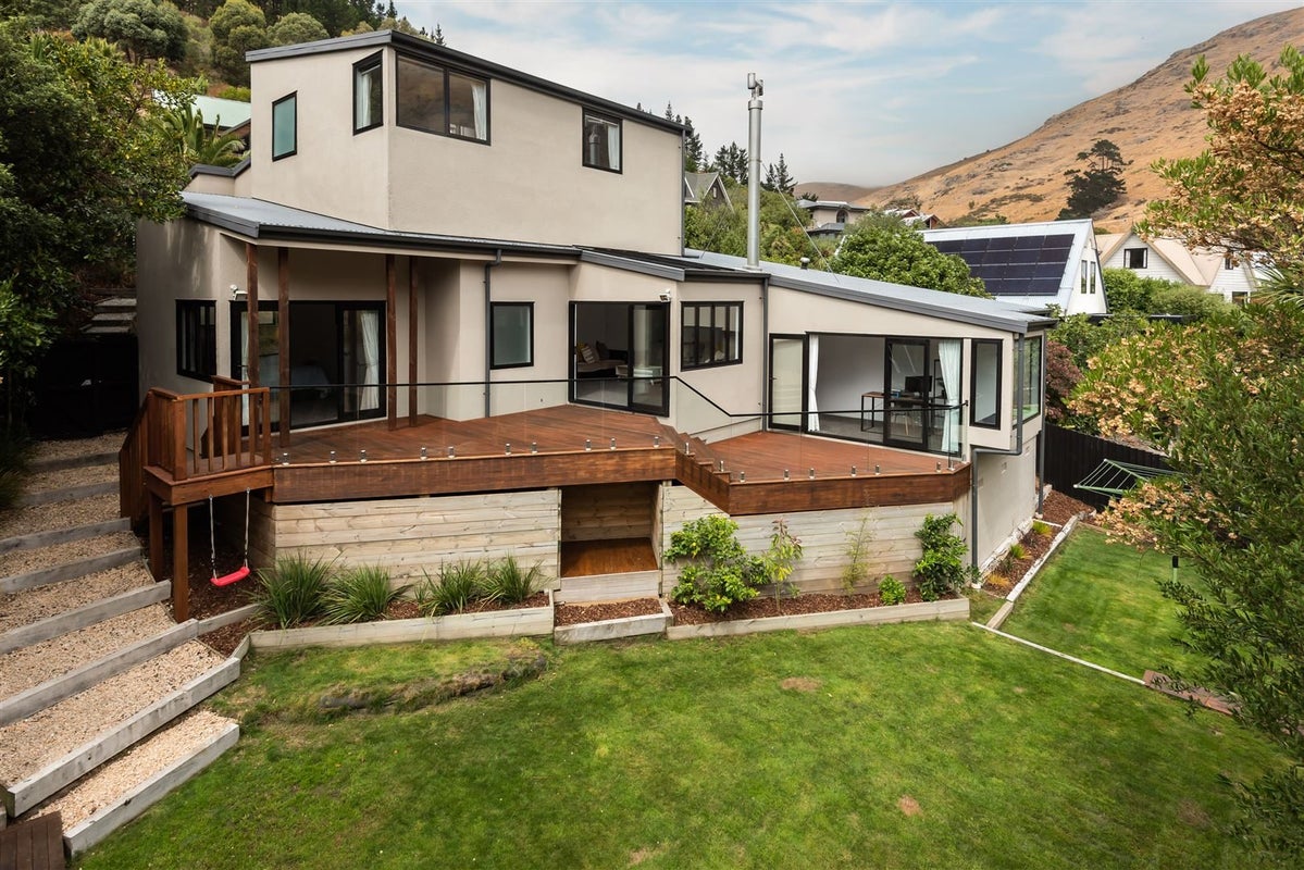 123 Sumnervale Drive, Sumner, Christchurch - Carousel 2