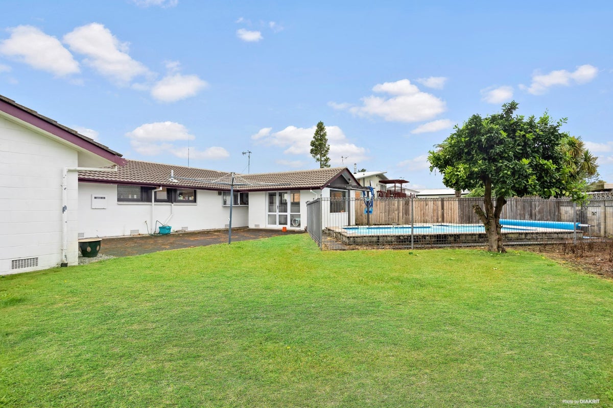 13 Morrow Avenue, St Andrews, Hamilton - Carousel 2