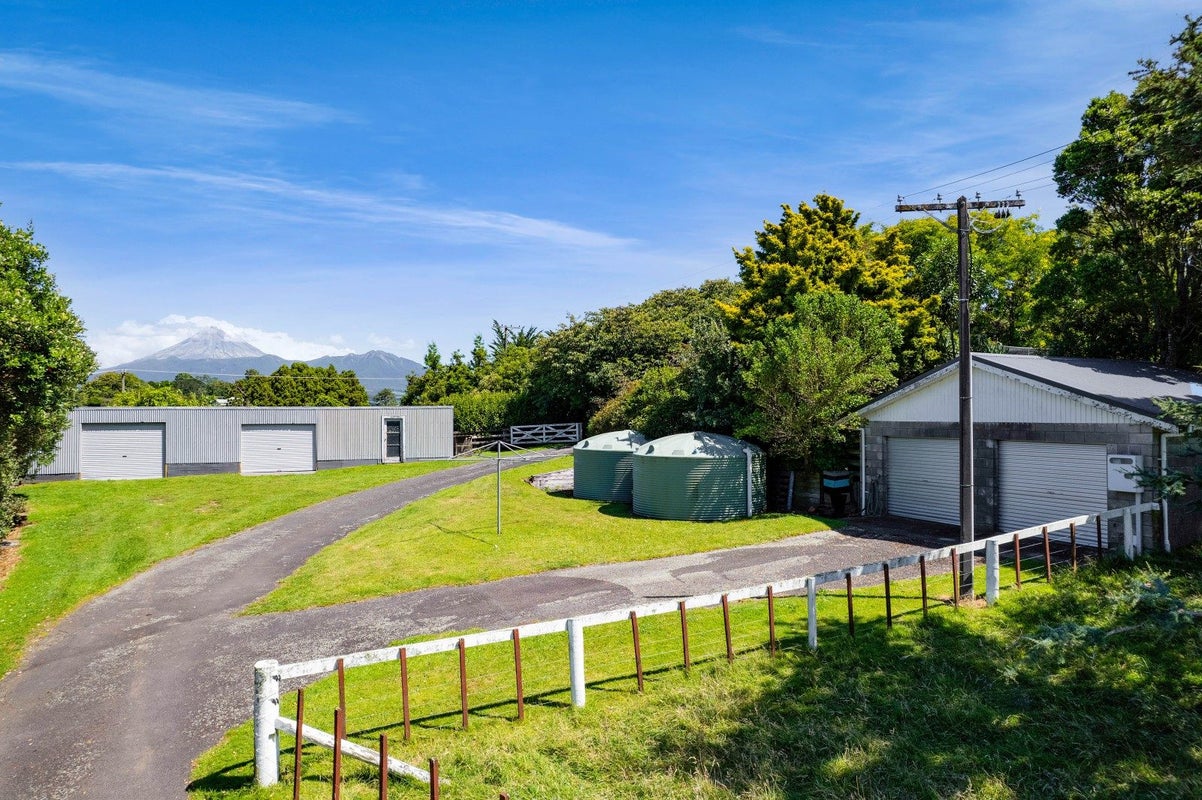 568 South Road, Omata, New Plymouth - Carousel 2