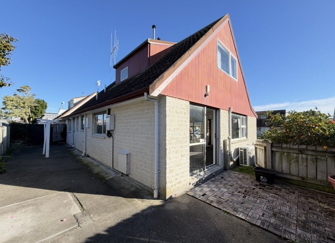 4 Marece Court, Palmerston North, Palmerston North - Carousel 13