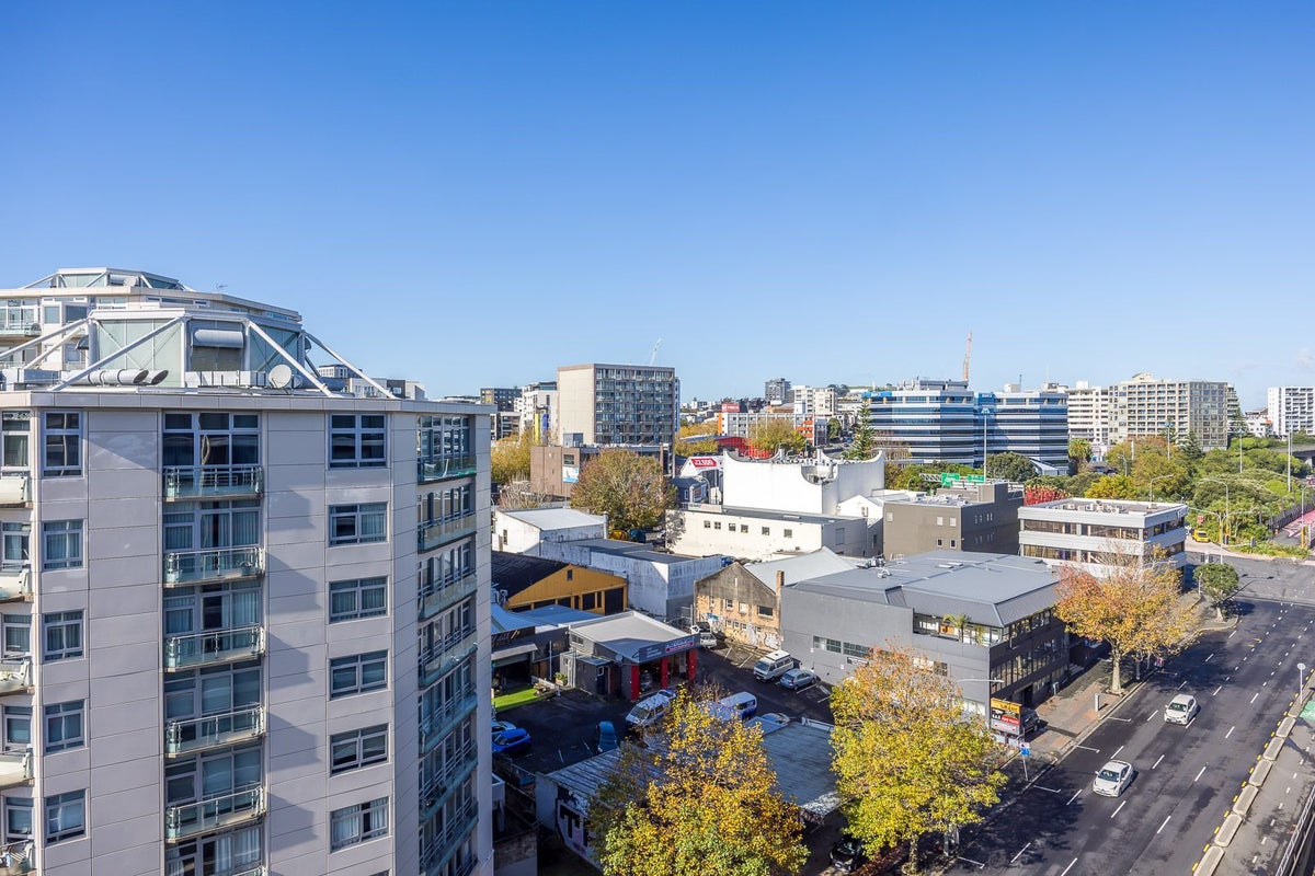 1120/147 Nelson Street, Auckland Central, Auckland - Carousel 2