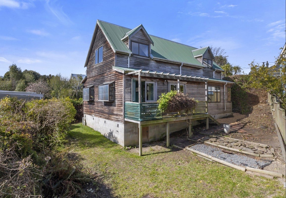 14A Beta Street, Belleknowes, Dunedin - Carousel 1