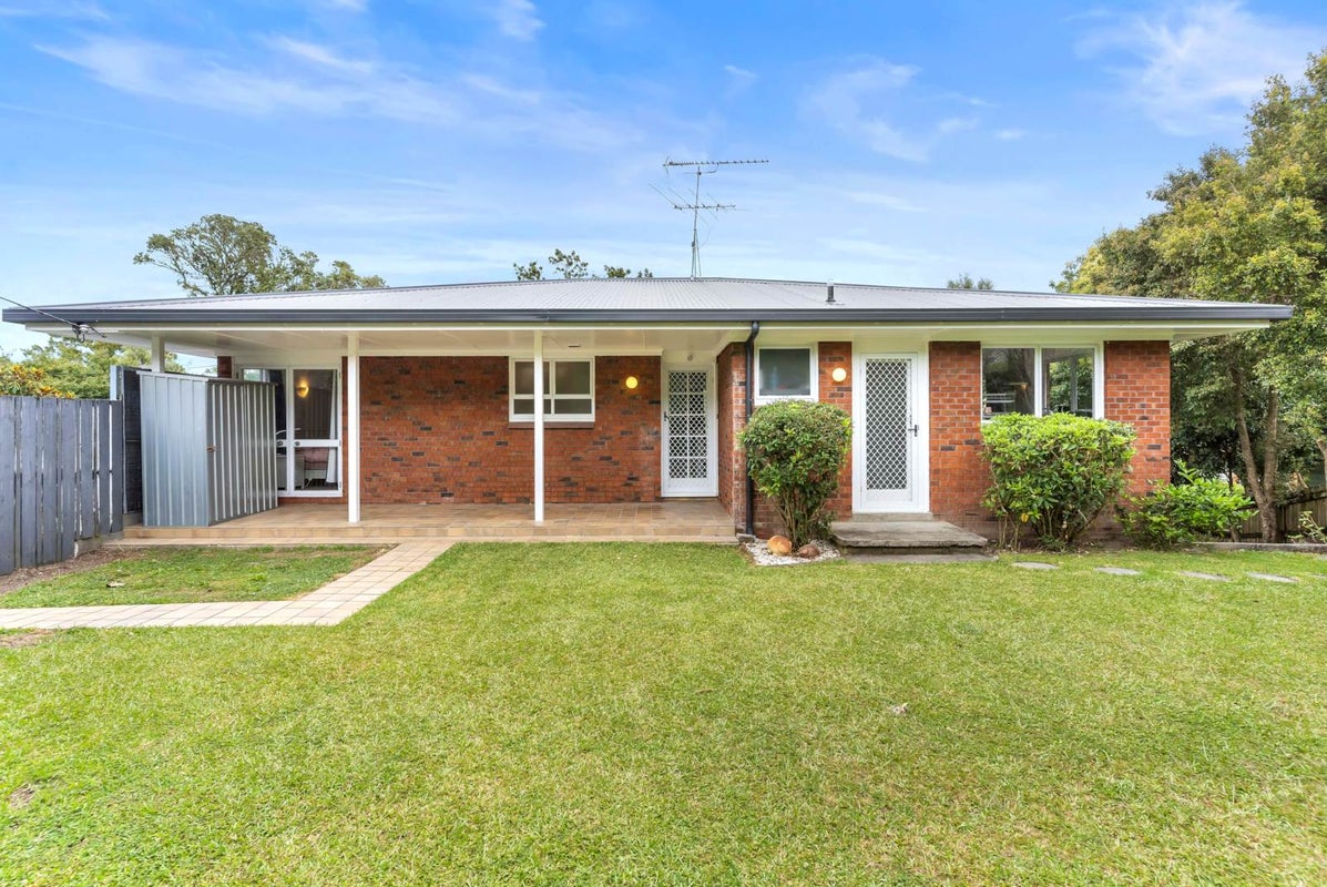 17 Salem Place, Torbay, Auckland - Carousel 1
