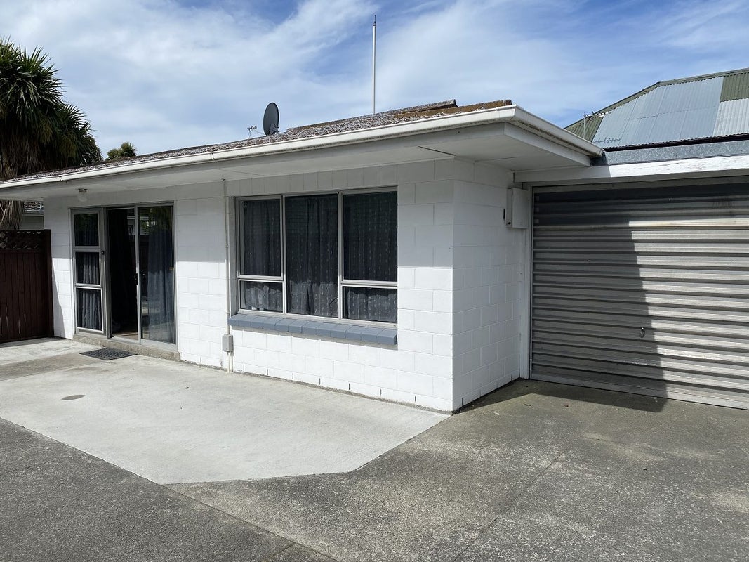 2/455 Gloucester Street, Linwood, Christchurch - Carousel 1