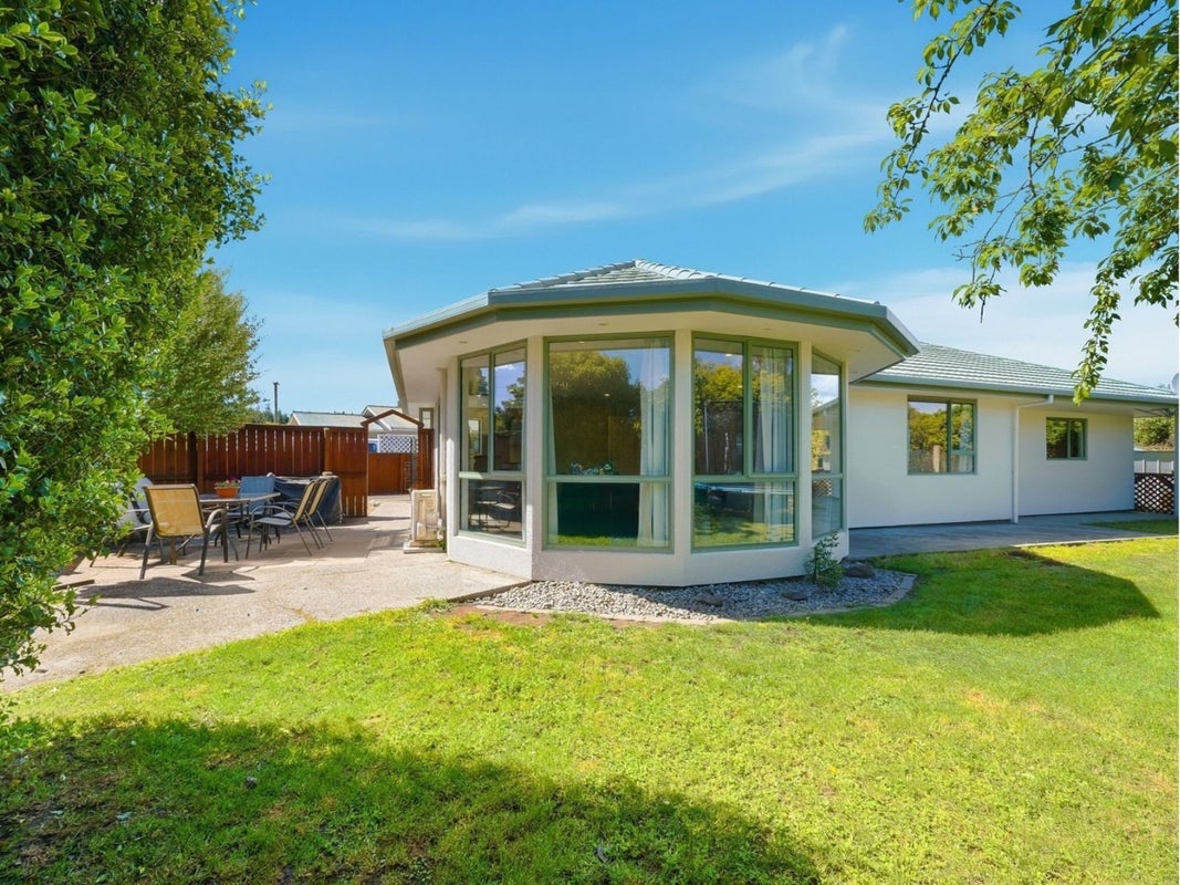194 Kainga Road, Kainga, Christchurch - Carousel 1