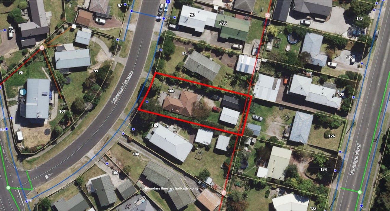 100 Hinemoa Avenue, Taupo, Taupo - Carousel 13