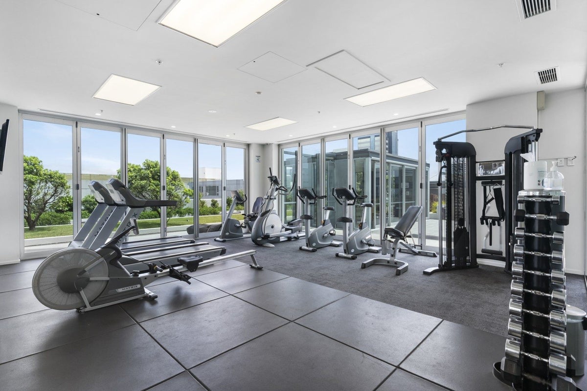 1904/3 Northcroft Street, Takapuna, Auckland - Carousel 25