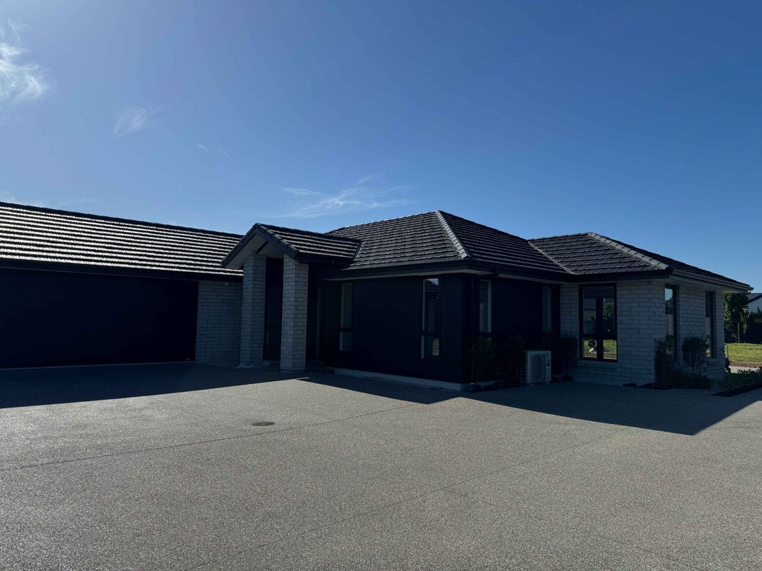 9 Richfield Drive, Waikiwi, Invercargill - Carousel 26