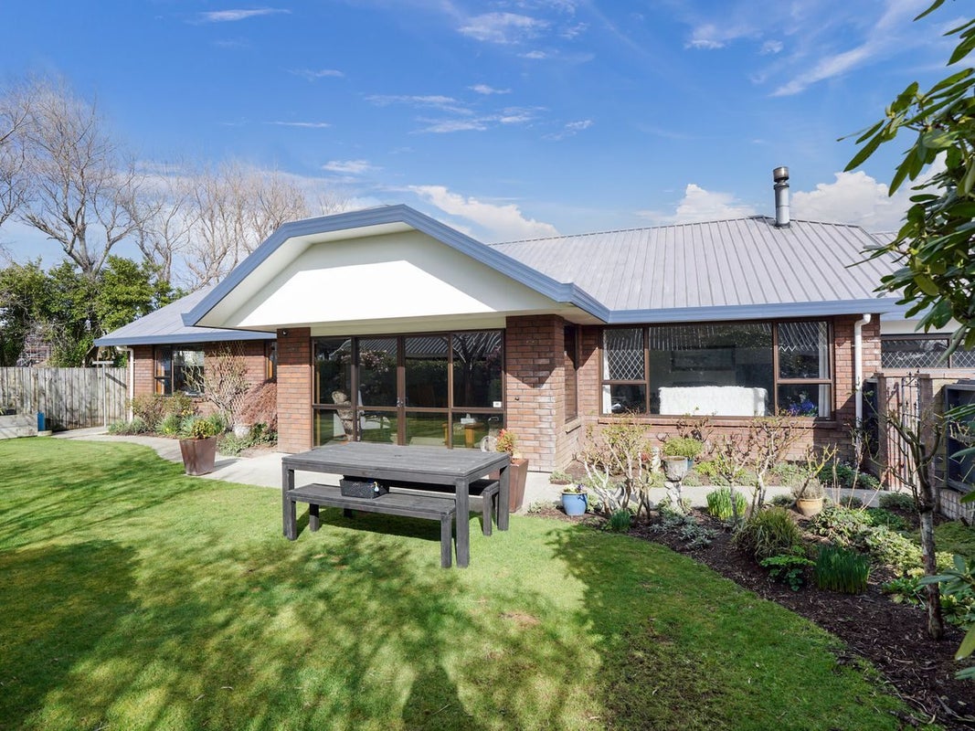181 Ward Street, Hargest, Invercargill - Carousel 1