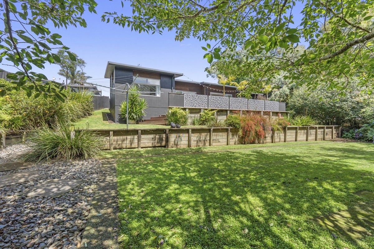 20A Antonia Place, Bell Block, New Plymouth - Carousel 31