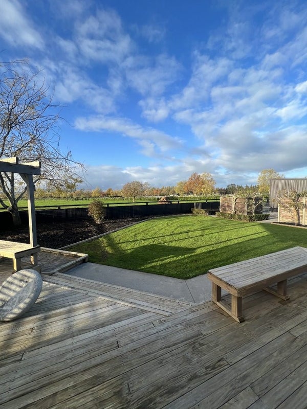 97 Maungatautari Road, Leamington, Cambridge - Carousel 2