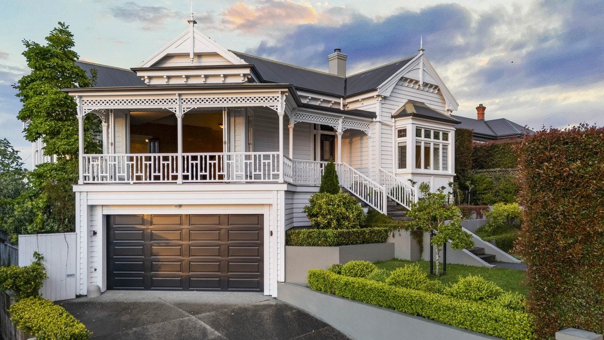 27 Takutai Street, Parnell, Auckland - Carousel 1