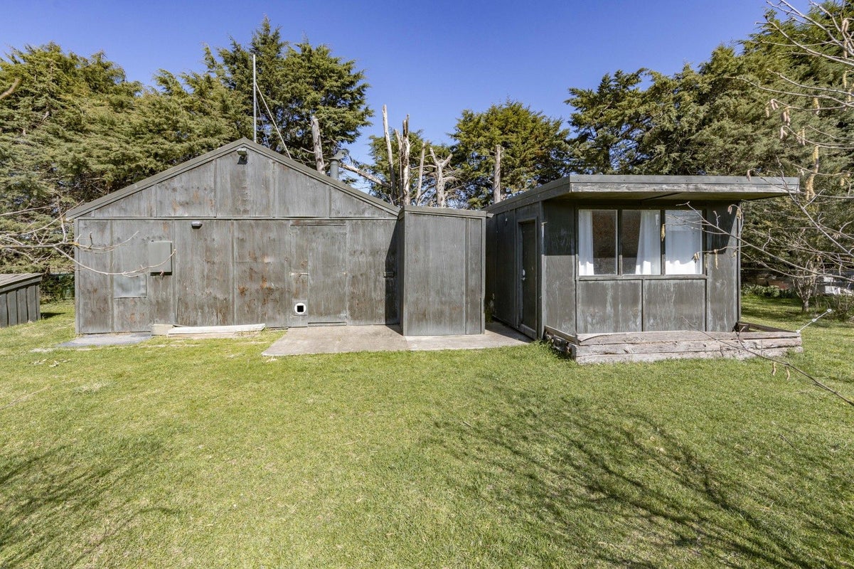 102 Glews Road, Cust, Rangiora - Carousel 50