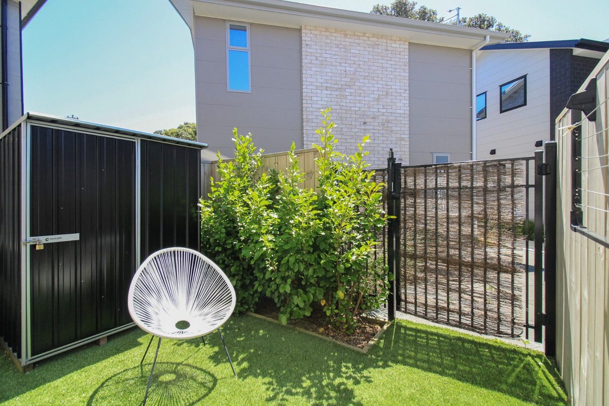 3/99 Waiwhetu Road, Waterloo, Lower Hutt - Carousel 17