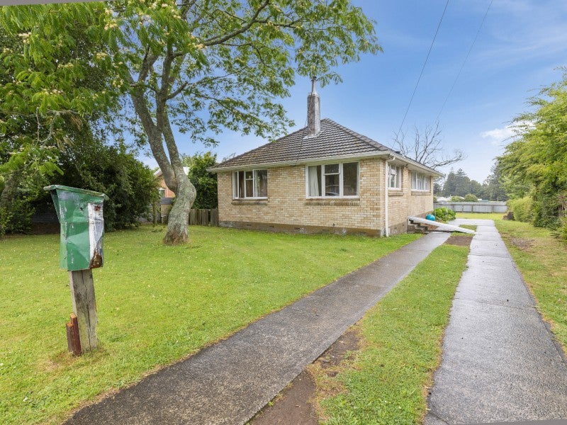 19 Wrigley Road, Fordlands, Rotorua - Carousel 10