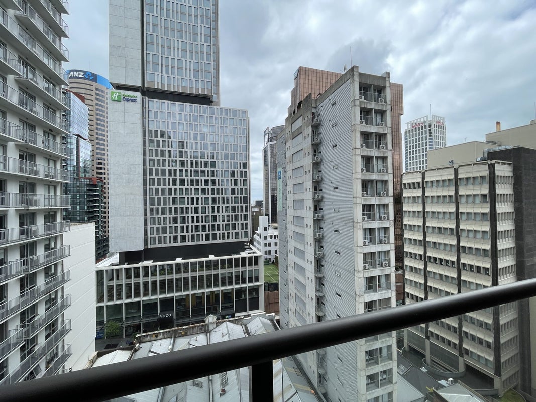 15J/76 Albert Street, Auckland Central, Auckland - Carousel 12