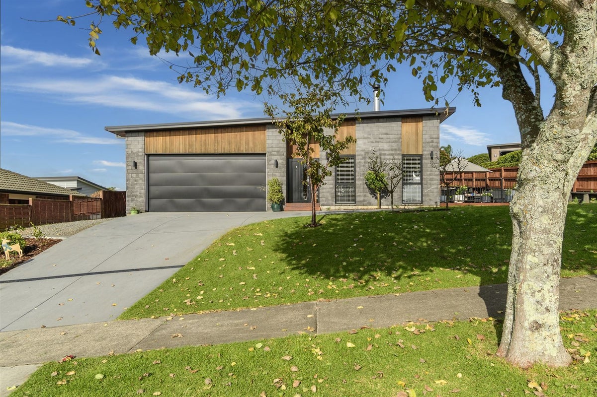 24 Buxton Place, Ohauiti, Tauranga - Carousel 17