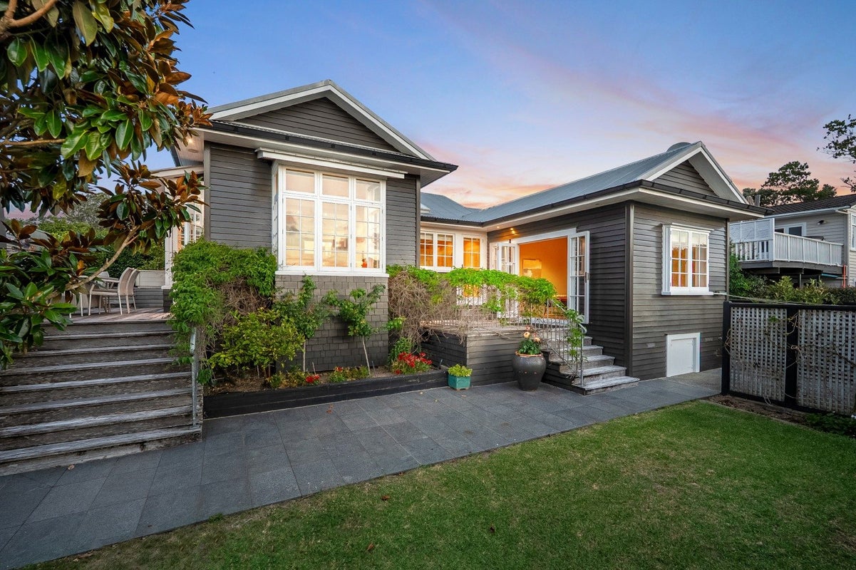 80 Arney Road, Remuera, Auckland - Carousel 1